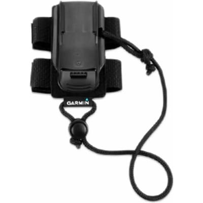 Steun Garmin attache sac à dos