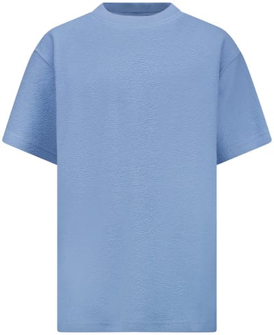 Cars Jeans T-shirt Farno jr. - Jongens