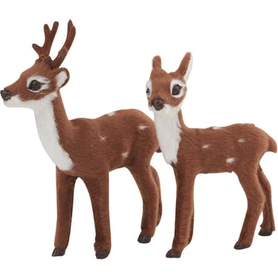 VBS Hert & Ree "Posen"
