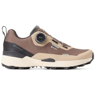 Lage Sneakers Icebug F0315004