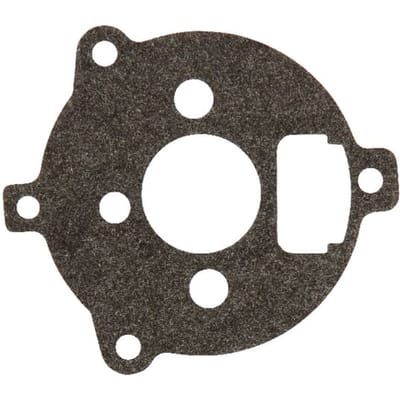 Briggs & stratton vlotterbakpakking