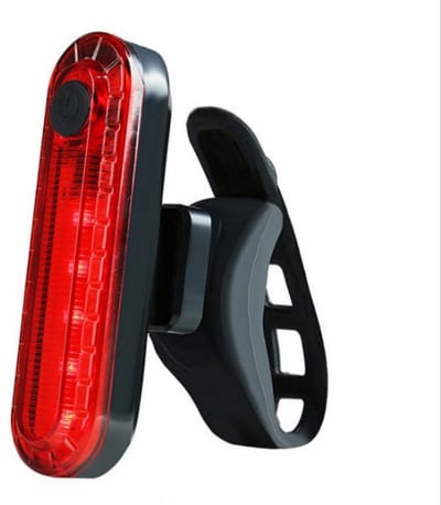 6 stuks navigatielichten voor boot, navigatielampen, boot, led-navigatielampen, 4 soorten modus, knipperlicht, pop, boot, led-verlichting voor boot, jacht, kajak