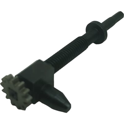 Kettingspanner