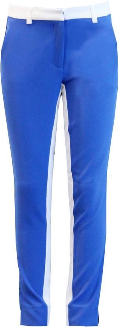 PARIENNY PES 643 J