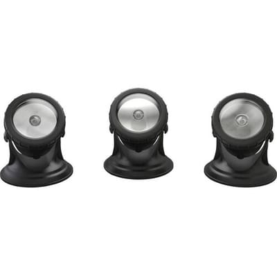 Pontec 90328 Vijverbelichting LED 1 W