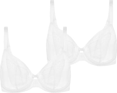 Triumph Bügel-BH Beauty-Full Darling