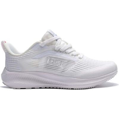 Hardloopschoenen Leone 1947 Women's Shoes Super Light