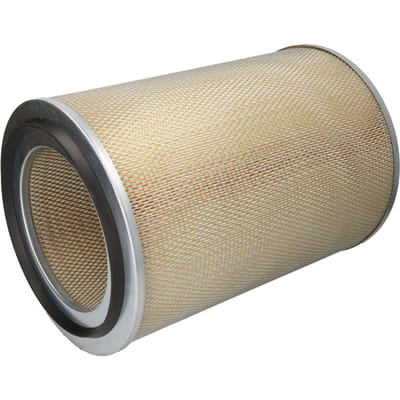 Luchtfilter FILTRON AM416/4