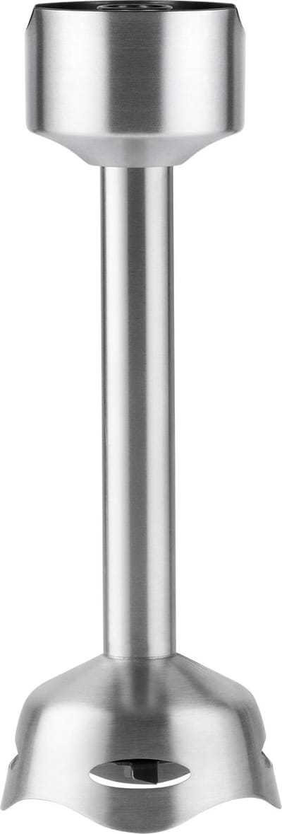 Teesa TSA Serie - Blenderaccessoire - Roestvrijstalen Messen - TSA3507 - TSA3512