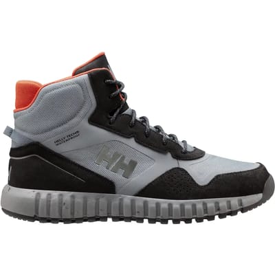 Helly Hansen Monashee Ullr Ht Wandelschoenen Grijs EU 44 Man