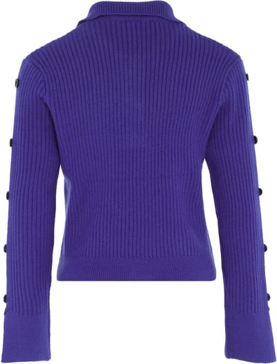 blonda Jumper