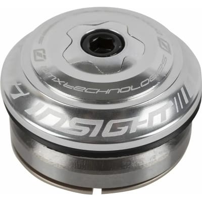 Geïntegreerde headset Insight 1-1/8''