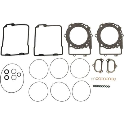 Motorpakkingset (boven) ATHENA P400110600065