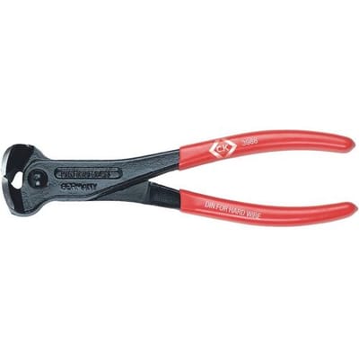 C.K T3988 180 Werkplaats Voorsnijder 180 mm