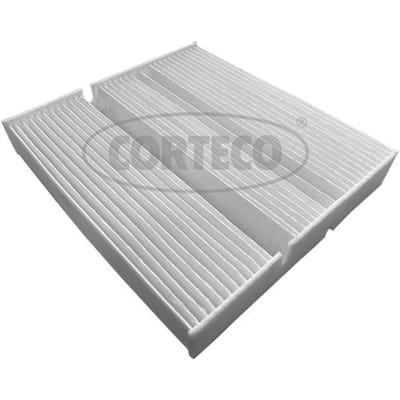 Cabinefilter CORTECO 49457422