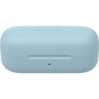 Sony WF-C510 – Draadloze oordopjes - Blauw