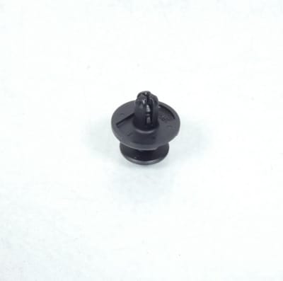 klinknagel clips 6.5mm voor scooter suzuki 400 burgman 2011 94479-35f00 nieuw