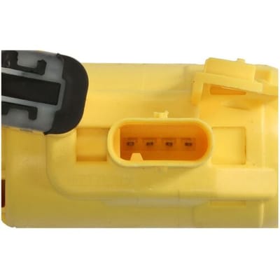 Centrale vergrendeling - servomotor BLIC 6010-02-2409442P