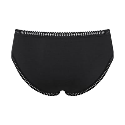 Sloggi Slip GO Crush Hipster C6P Set van 6