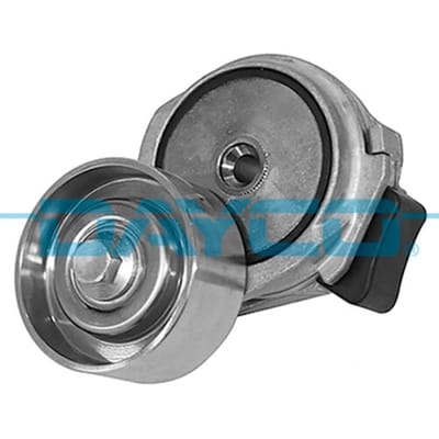 Riemspanner, Poly V-riem DAYCO APV4149
