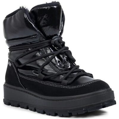 Sneakers Primigi 8879811