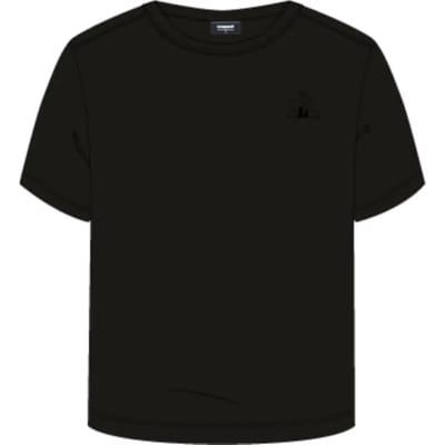 Dames-T-shirt Le Coq Sportif Essential