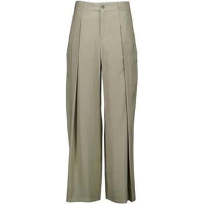 Broek Drykorn 4067706149750