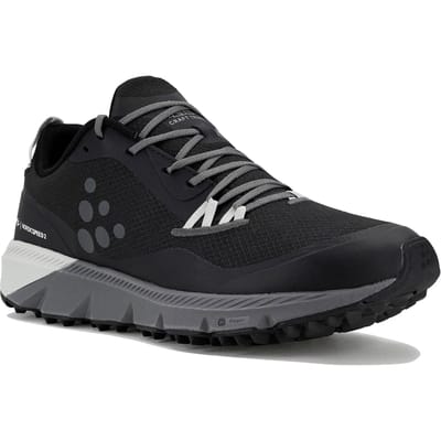 Hardloopschoenen voor dames Craft ADV Nordic