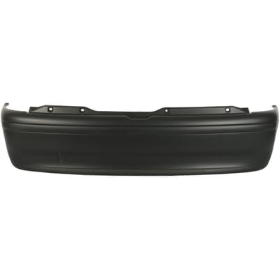 Bumper BLIC 5506-00-2022951P