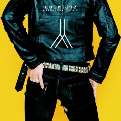 Muziek CD - Audio Schijf - Muziek Luisteren - Digipack Verpakking - 12.5 cm - Niet gespecificeerd