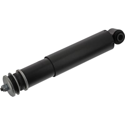 Schokdemper FEBI BILSTEIN 20259
