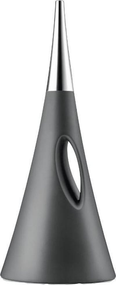 Eva Solo - AquaStar Gieter 2 liter - Kunststof - Grijs -