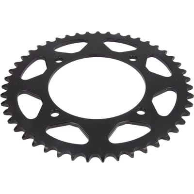 Tandwiel achter JT R857,47