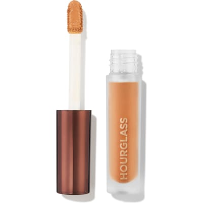 Hourglass Vanish Airbrush Concealer Travel Size - Topaz 7