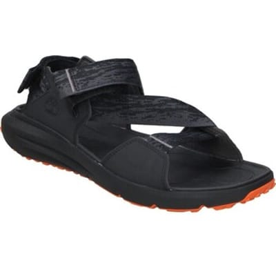 Sandalen Timberland 118245