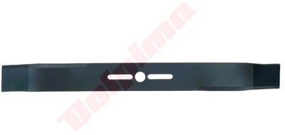 Maaimes passend op UNIWERSALNY 558x205x56 22'' M ( 558M )