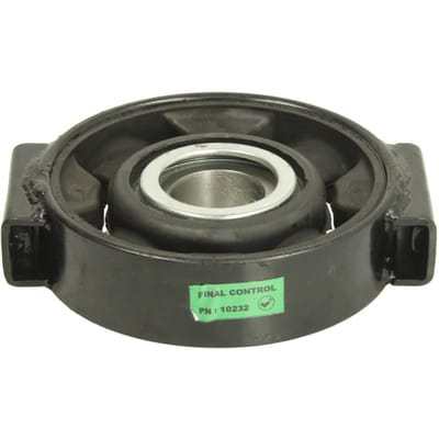 Lager, cardanas AUGER 02695