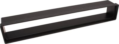 Homebox schachtverlenger 80 - 100mm