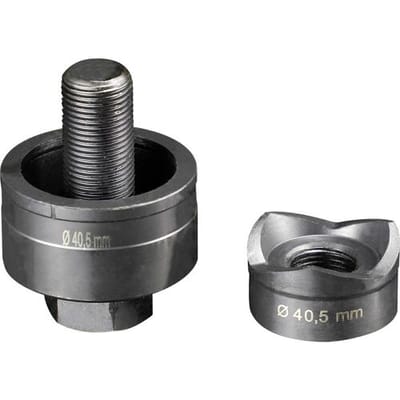 Rittal 4055240 RIT GATPONS V M40/D40 5MM