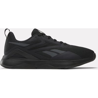 Reebok Nanoflex Tr 2 Taglia: 42.5 | Scarpe da Allenamento Outlet | Uomo