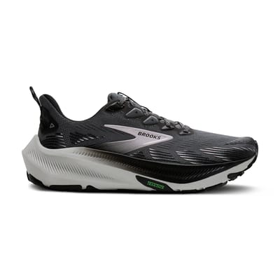 Hardloopschoenen dames Brooks Ghost running