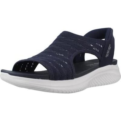 Sandalen Skechers 118384