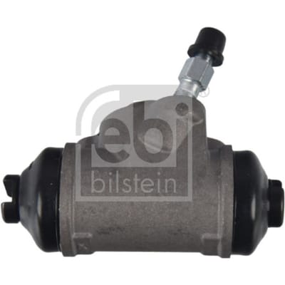 Remcilinder FEBI BILSTEIN 181566