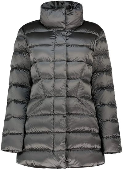 Colmar 21862yo Donzen Jas Grijs 40 Vrouw