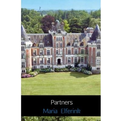 Partners - Maria Elferink