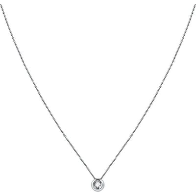 CHRIST Ketting 89113571