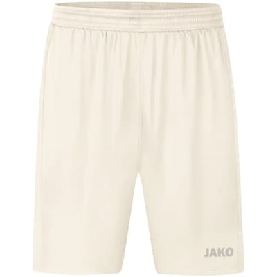 Short Jako World