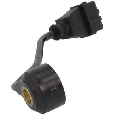 Klopsensor MEYLE 37-14 811 0010