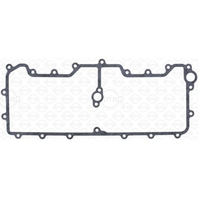 Pakking, Olie radiator ELRING 404.900