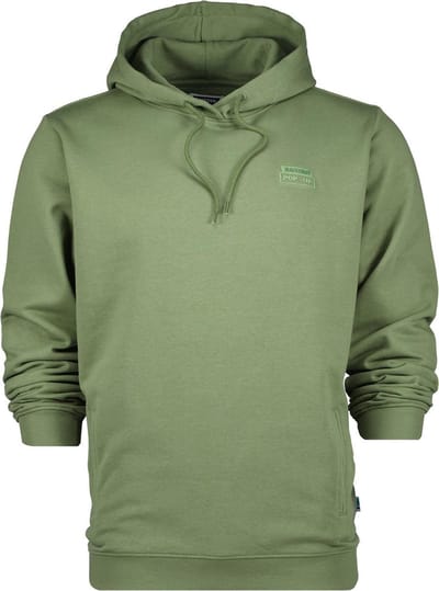 Raizzed NAMPA  Mannen  Sweater-Maat-L